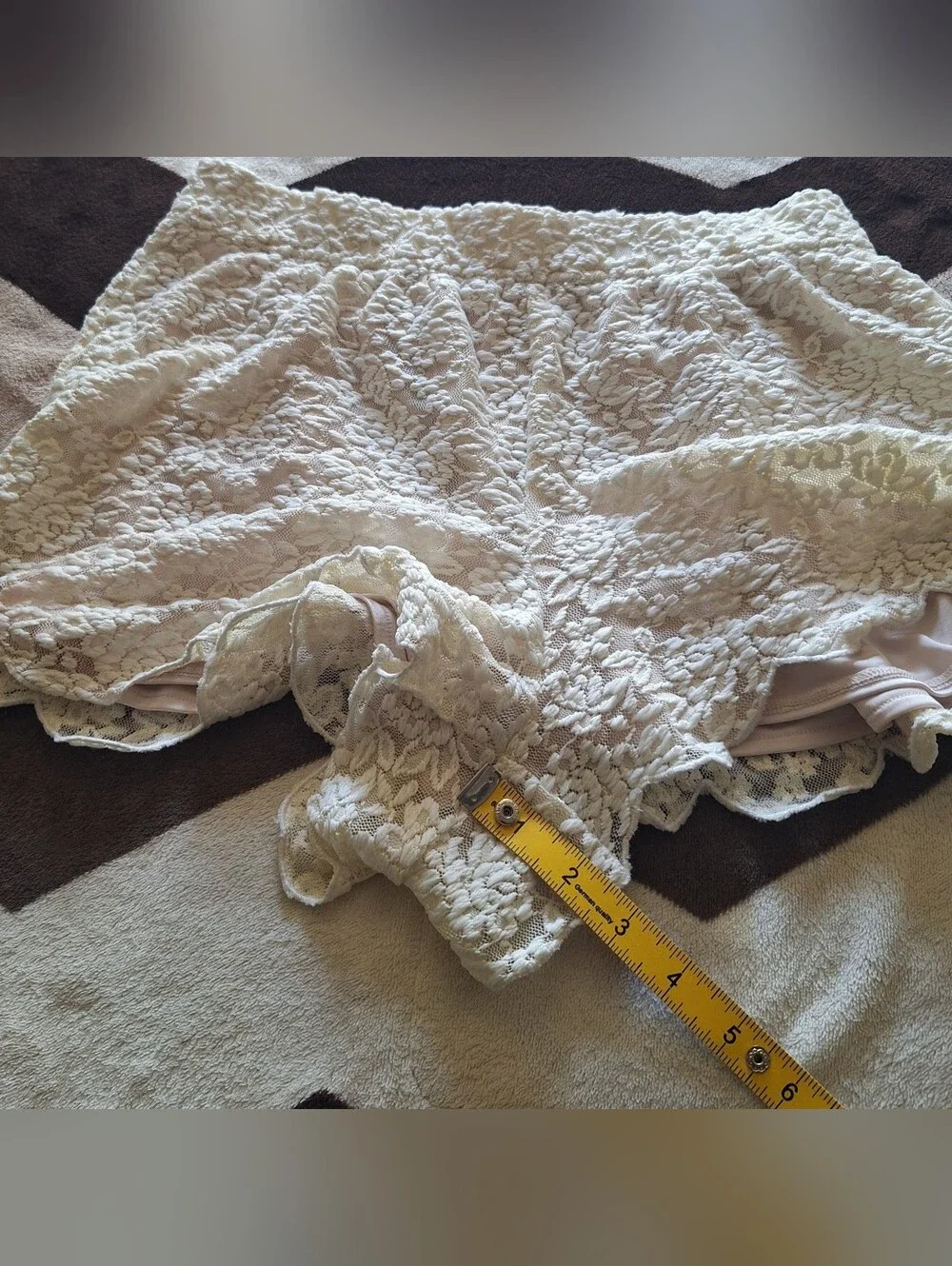 Free People brand free